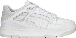 Slipstream sneakers