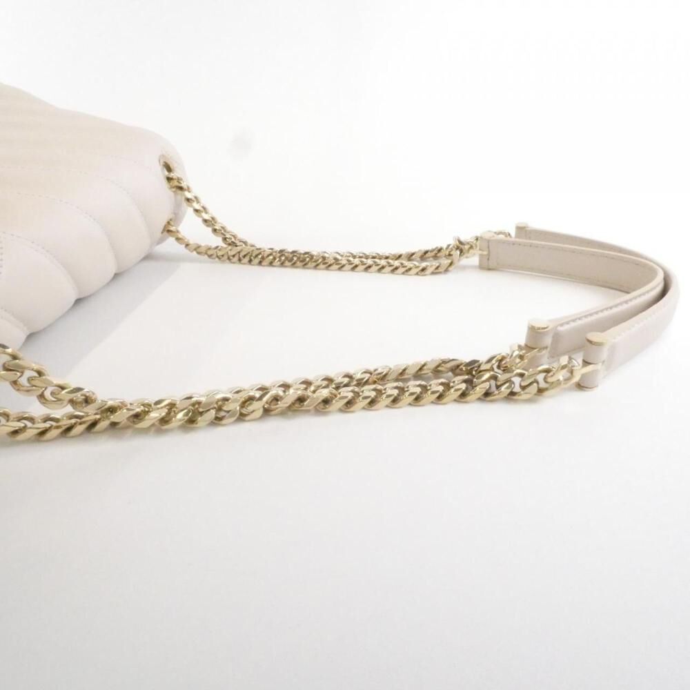 Bvlgari Shoulder Bag