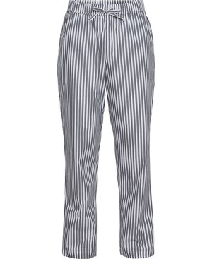 JBS of DK Woven Pant