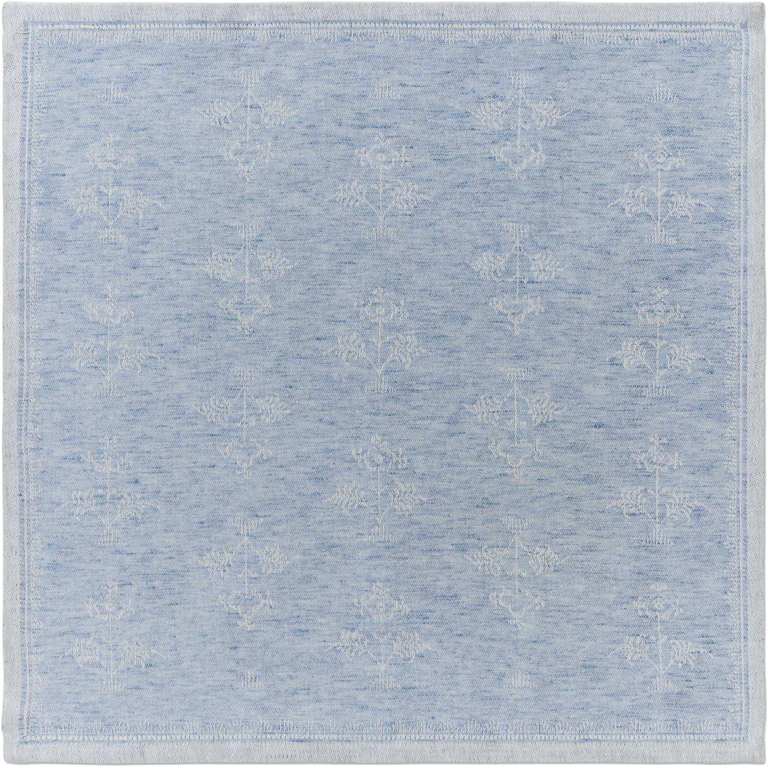 Heritage serviet 44X44cm 2stk.