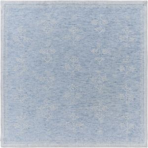 Heritage serviet 44X44cm 2stk.