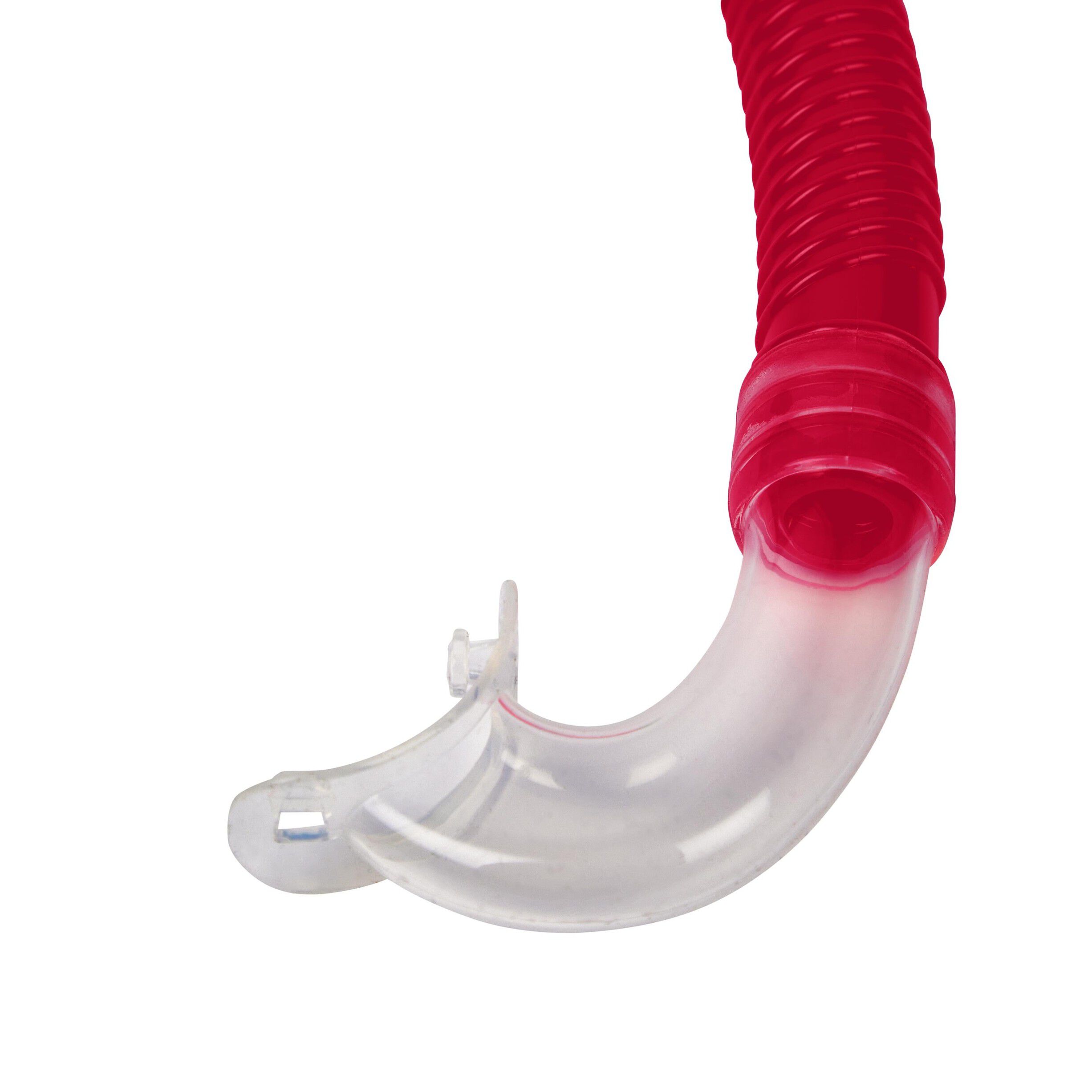 ST3 II Dykkers&aelig;t