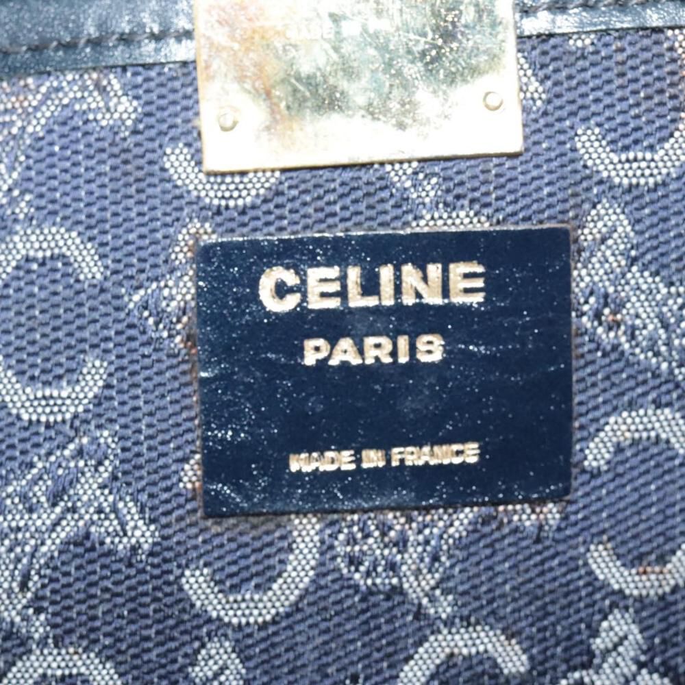 Celine Handbag