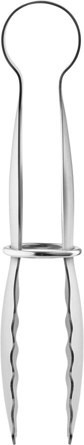 Pålægstang Rustfrit stål