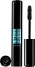 Monsieur Big Mascara Waterproof