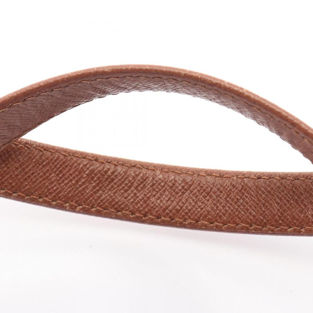 Louis Vuitton Papillon