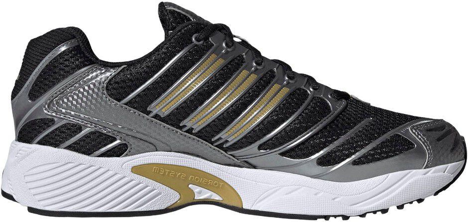 Adistar Control 3 Sneakers