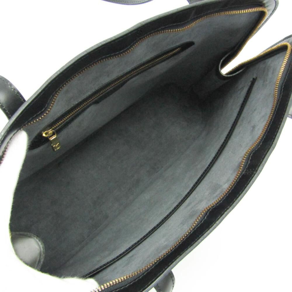 Louis Vuitton Lussac