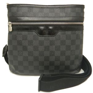 Louis Vuitton Bosphore