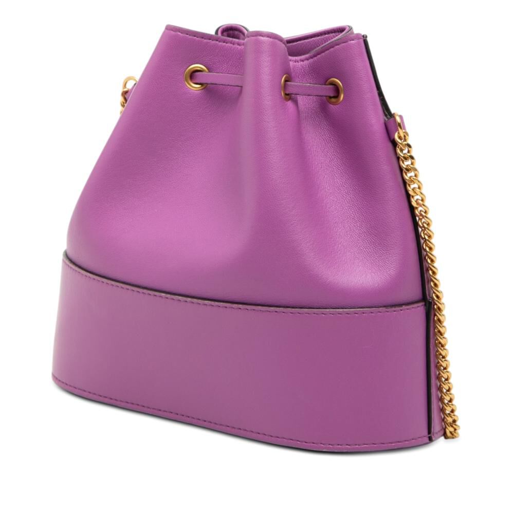 Valentino Bucket Bag