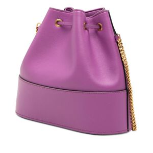 Valentino Bucket Bag