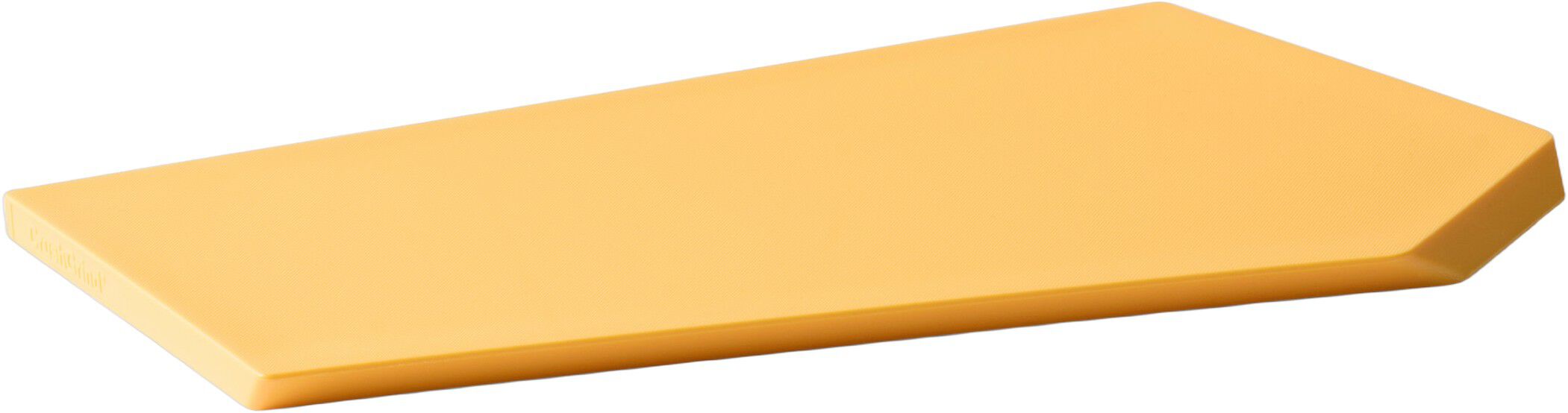 Zurich cutting board small, masala