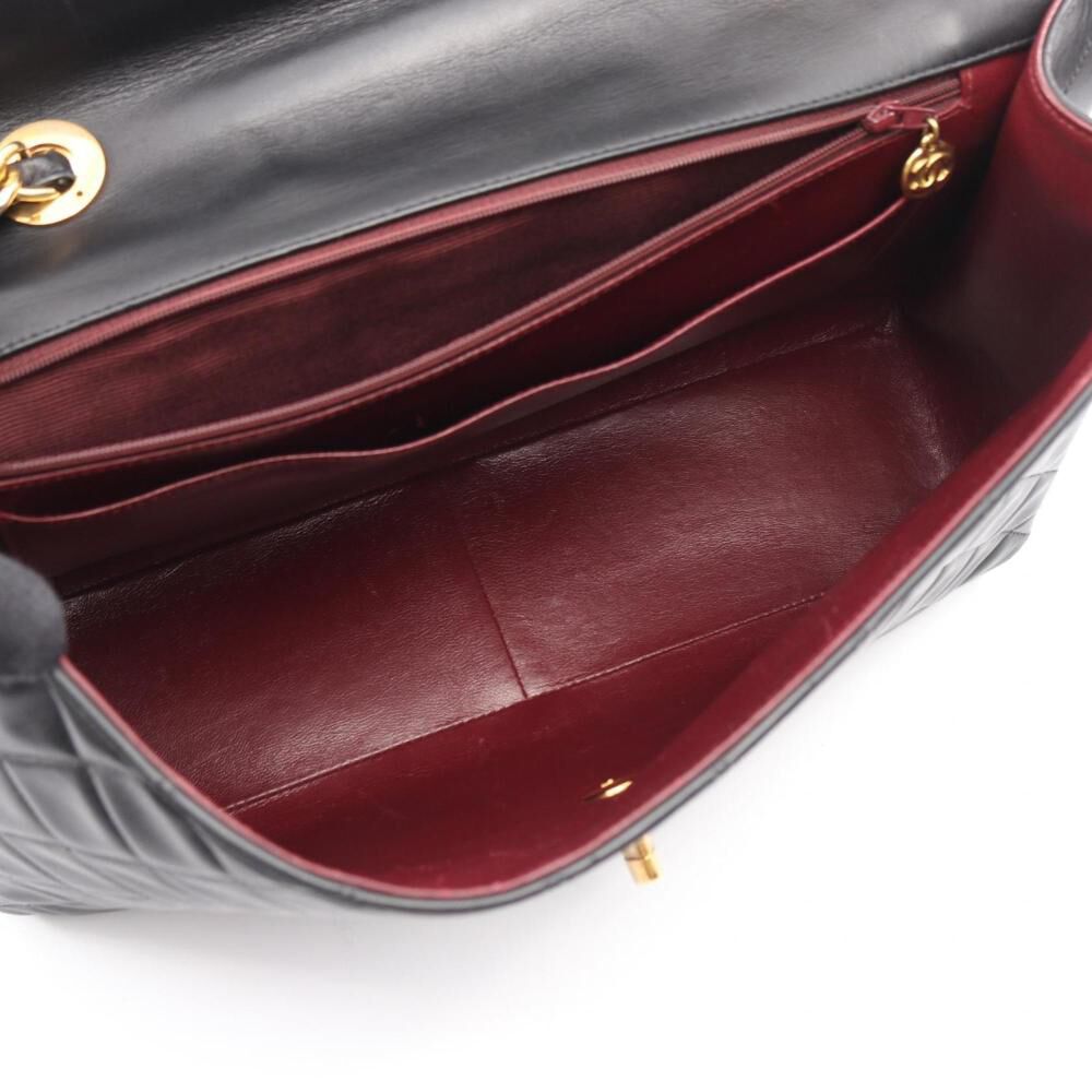 Chanel Flap Bag
