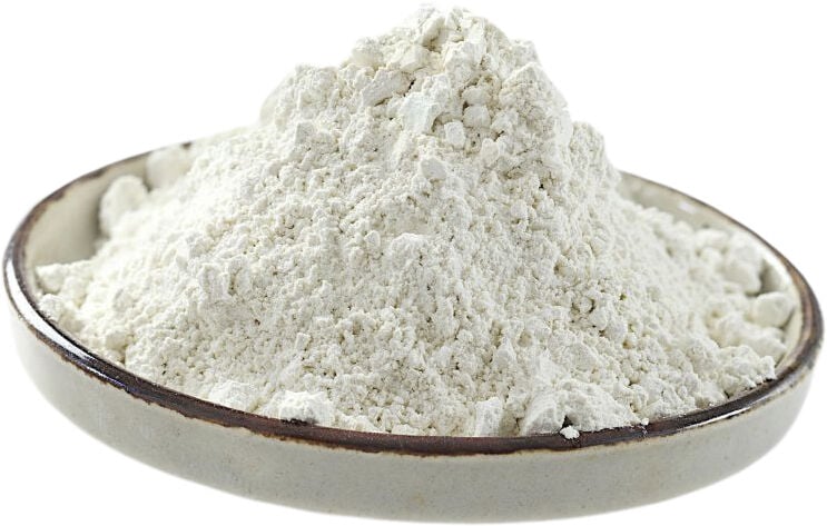 Organic Herbal Scalp Relief Conditioner