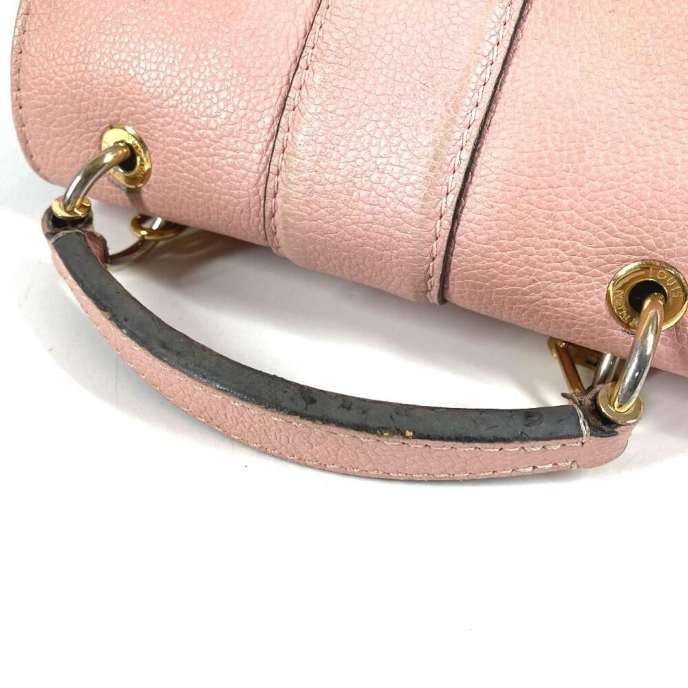 Louis Vuitton Backpack