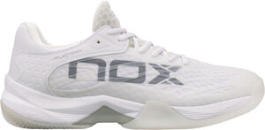 AT10 Lux padel sko