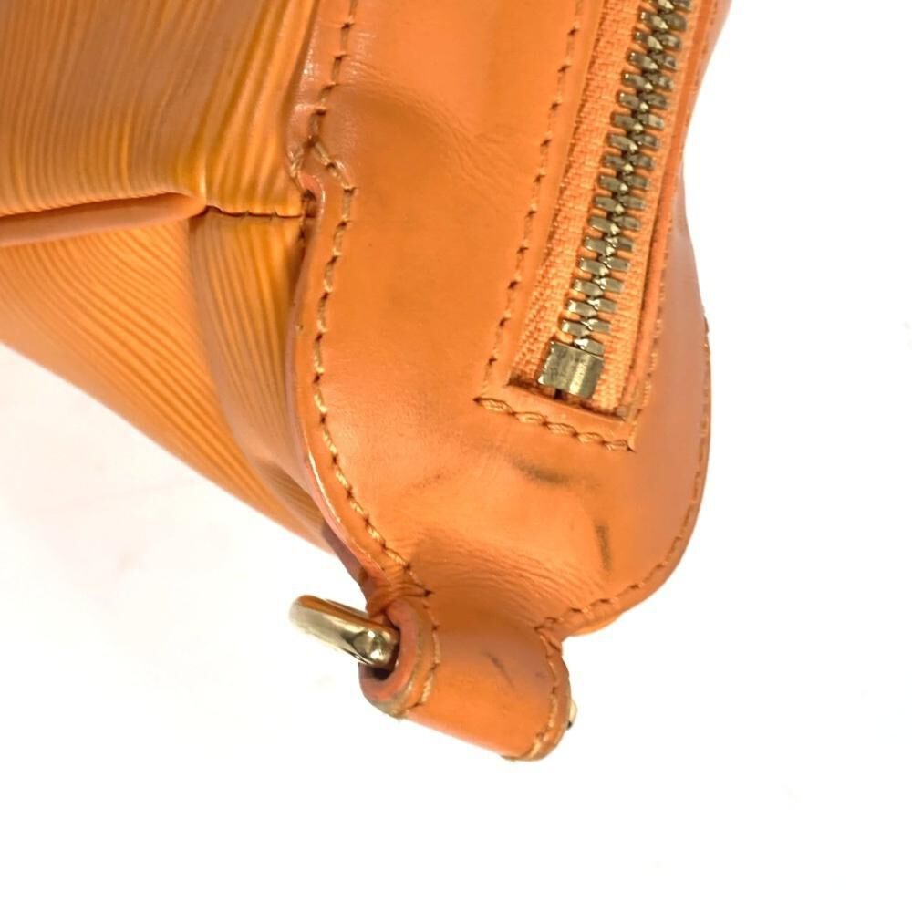 Louis Vuitton Danura
