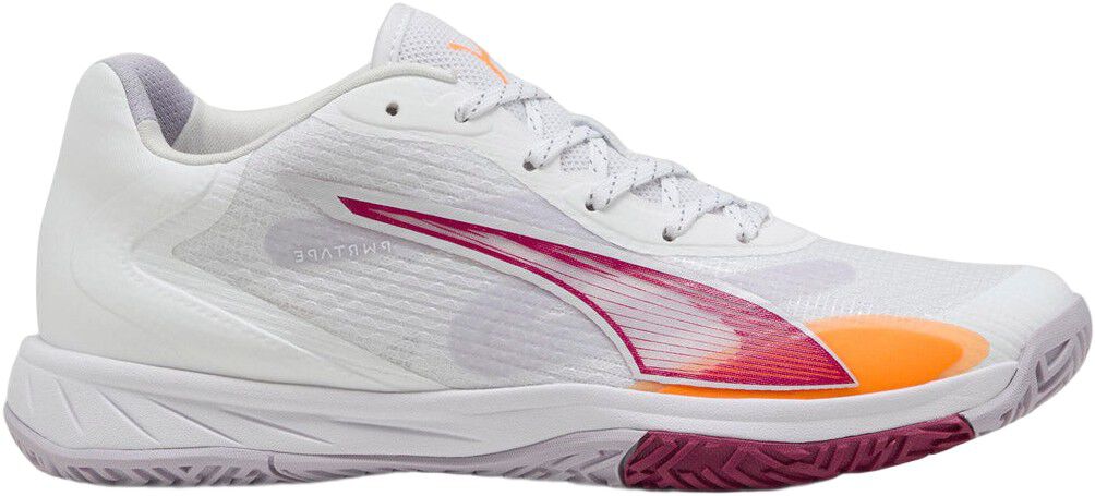 Accelerate Turbo 4 H&aring;ndboldsko