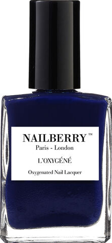 NAILBERRY Number 69 15 ml
