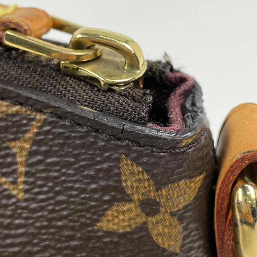 Louis Vuitton Turenne