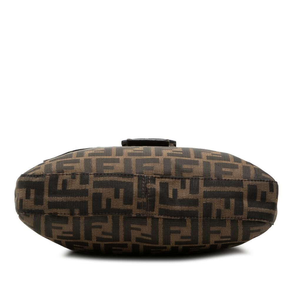 Fendi Shoulder Bag