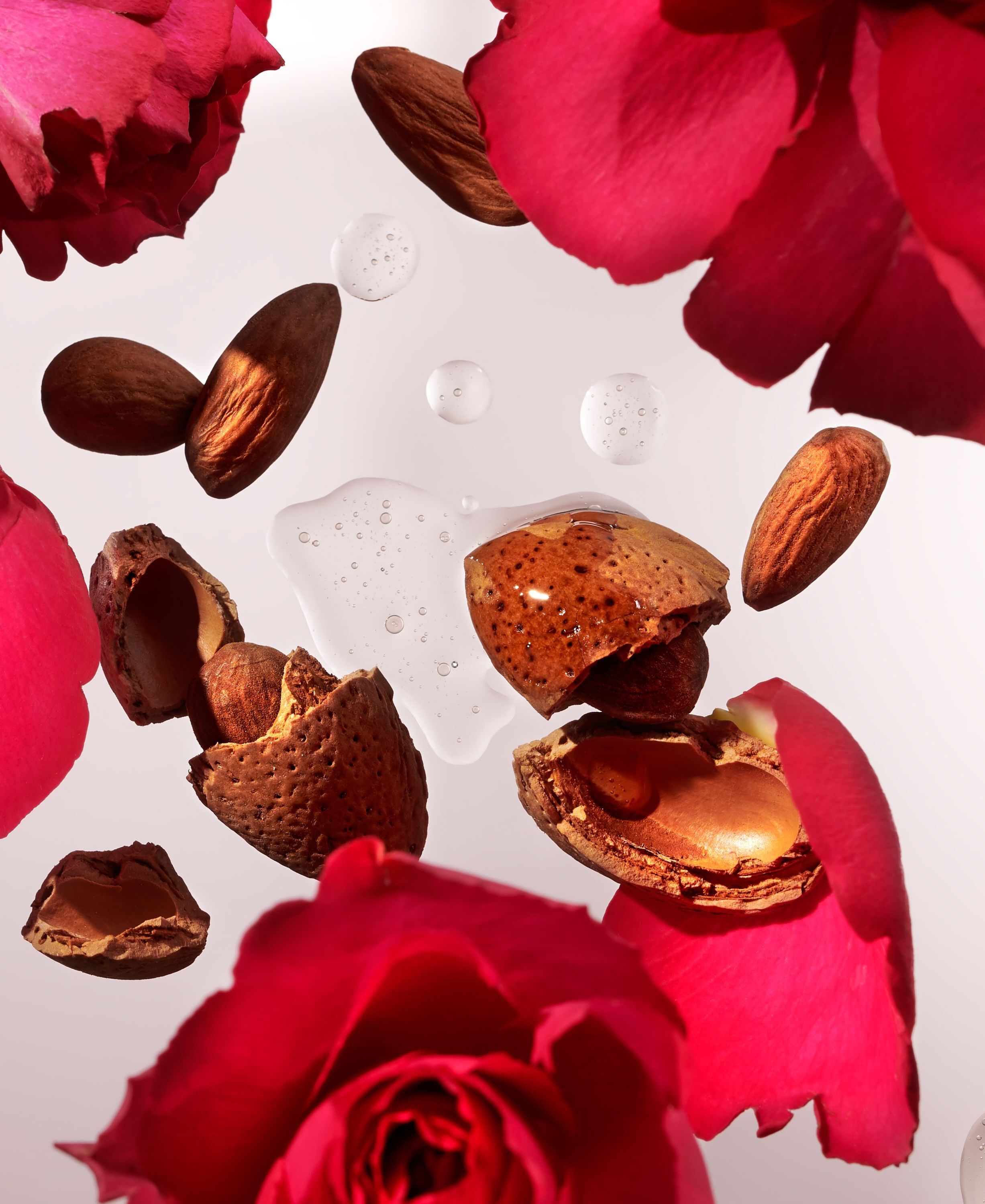 The Ritual of Ayurveda Mini Fragrance Sticks 70ml