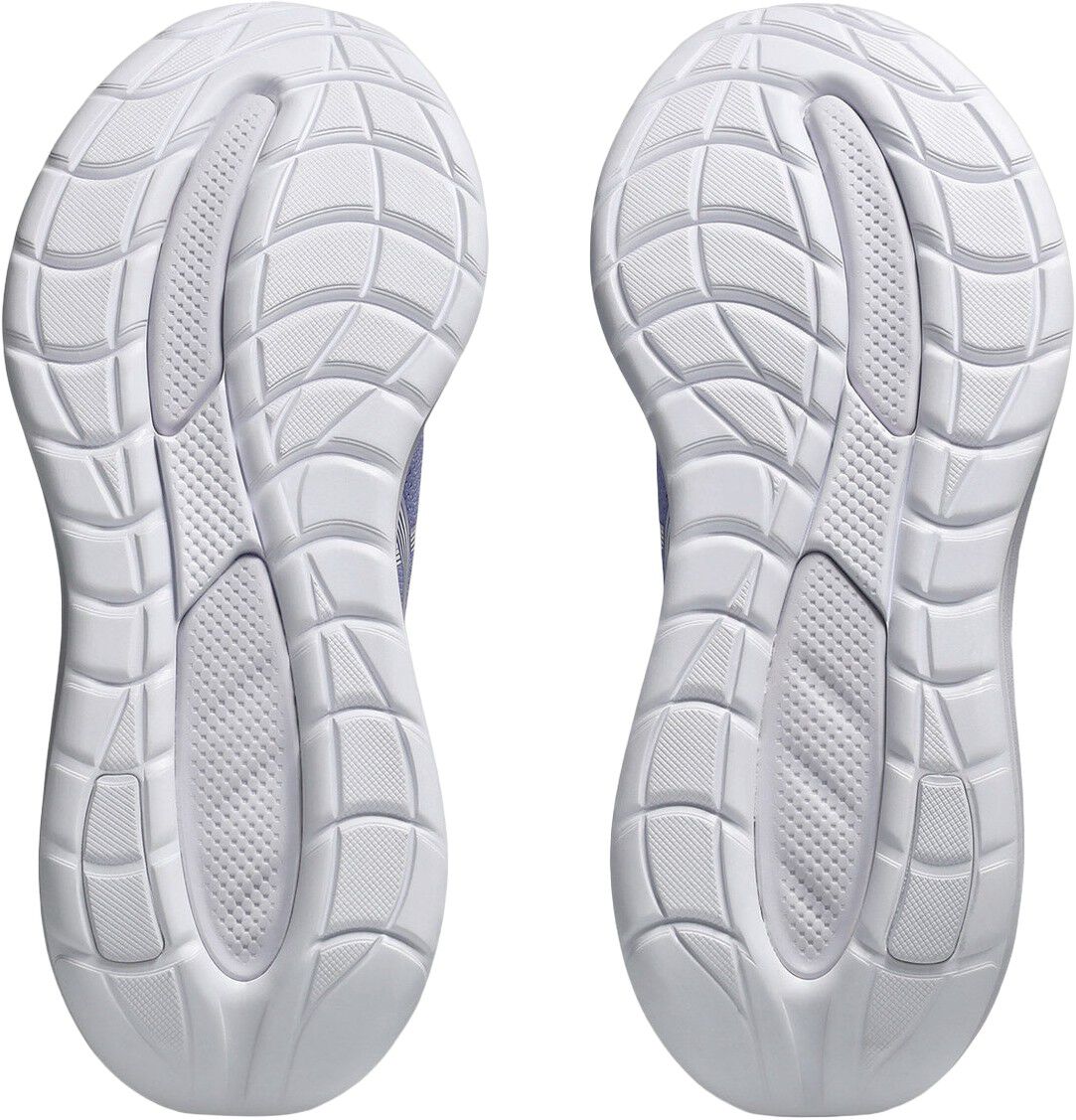 Gel-Cumulus 28 L&oslash;besko