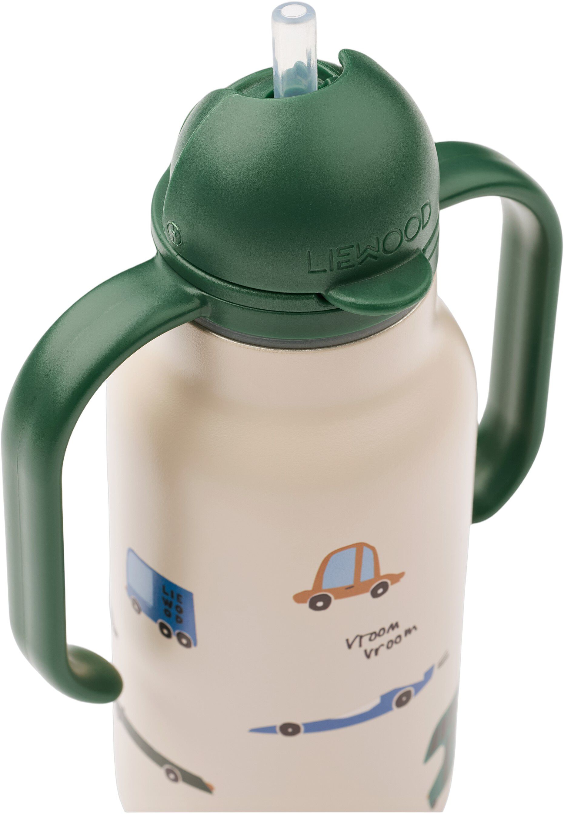 Kimmie Water Bottle 250 ml