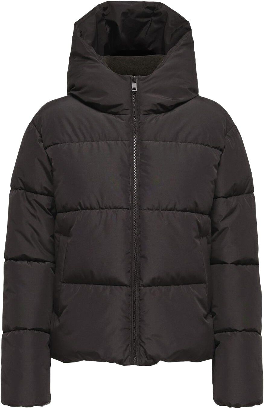 Onljuta Short Puffer Otw Noos