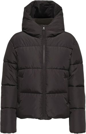 ONLJUTA SHORT PUFFER OTW NOOS