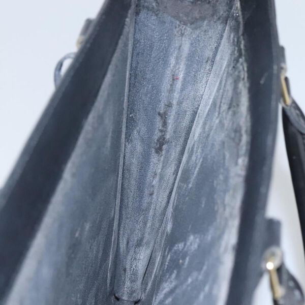 Louis Vuitton Sac Plat