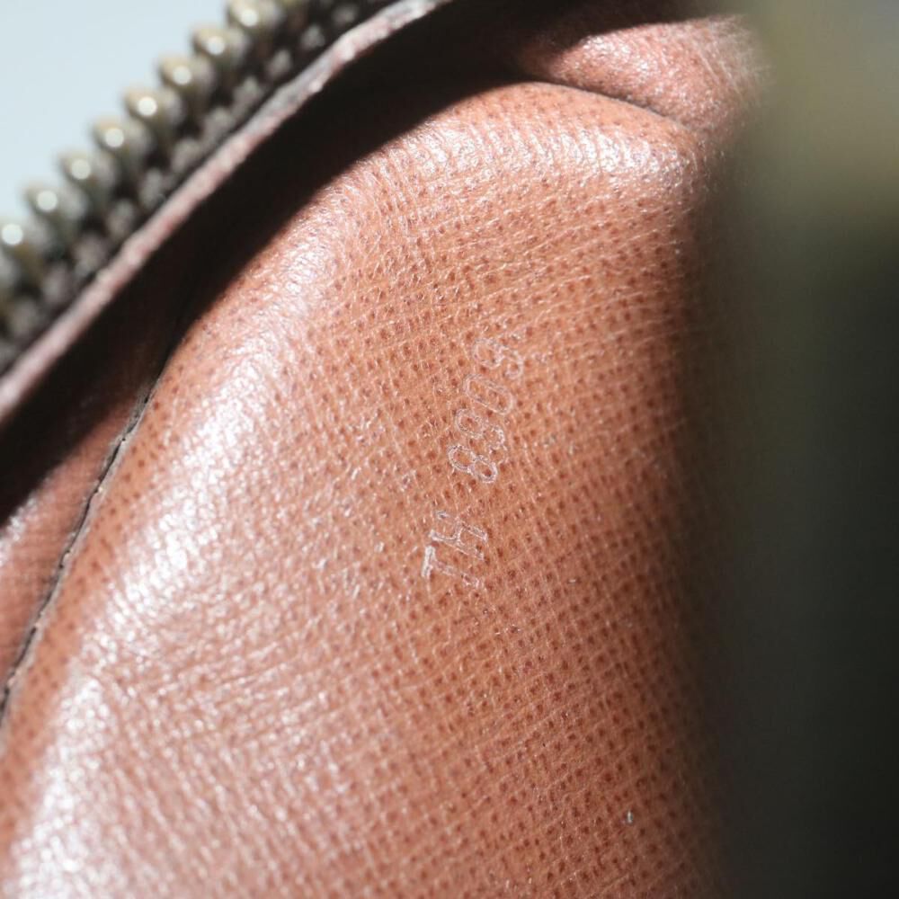 Louis Vuitton Compiegne