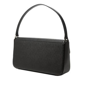 Burberry Shoulder Bag