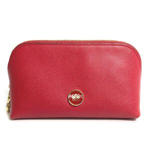 Loewe Pouch