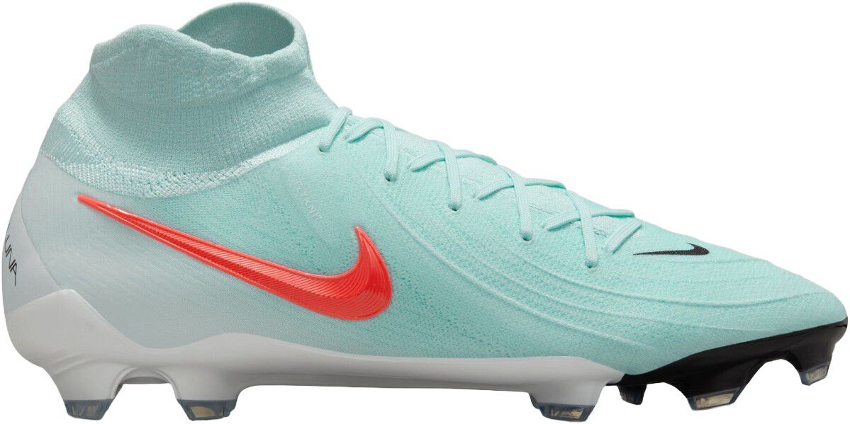 Phantom Luna 2 Pro FG fodboldst&oslash;vler