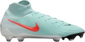 Phantom Luna 2 Pro FG fodboldst&oslash;vler