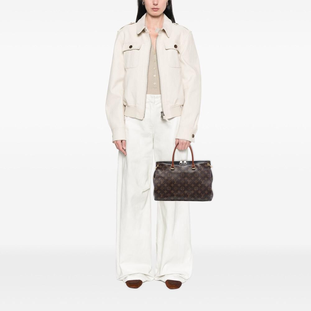Louis Vuitton Pallas