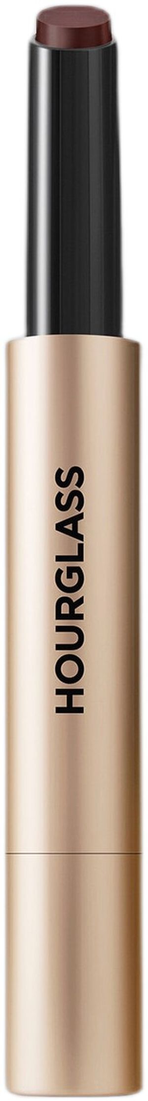 Phantom Blur Balm - L&aelig;bebalm