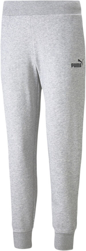 Essentials Fleece bukser