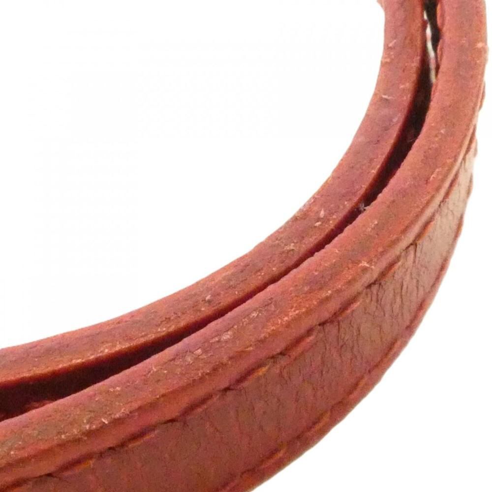 Louis Vuitton Bucket Bag