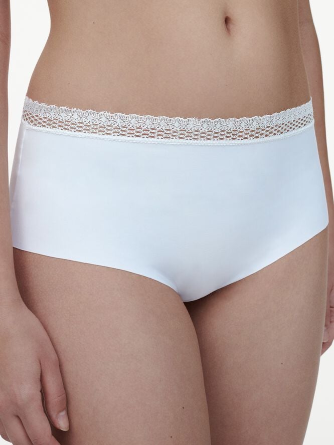 UW BO. FULL BRIEF