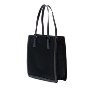 Prada Tote