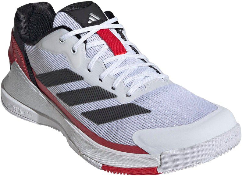 Crazyquick LS Padelsko