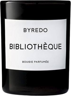 FC Bibliotheque