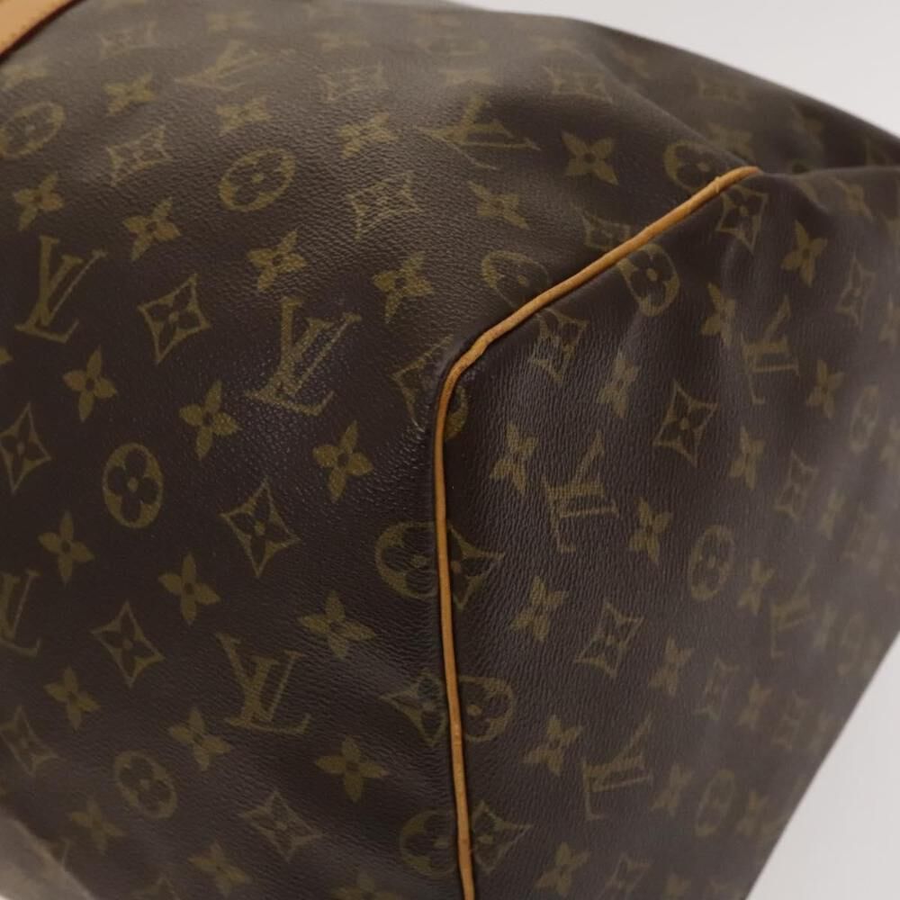 Louis Vuitton Keepall
