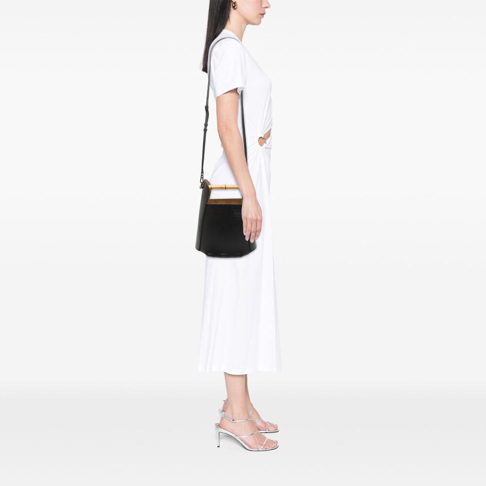 Loewe Bucket Bag