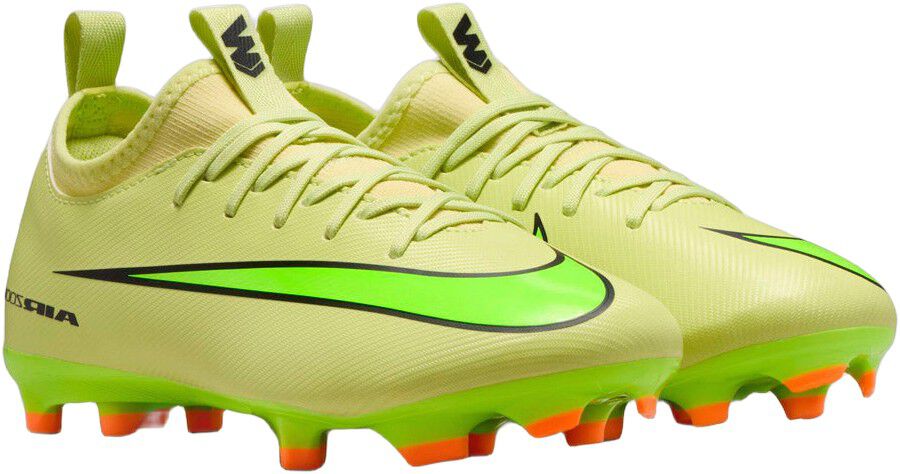 Mercurial Vapor 16 Academy Fodboldst&oslash;vler