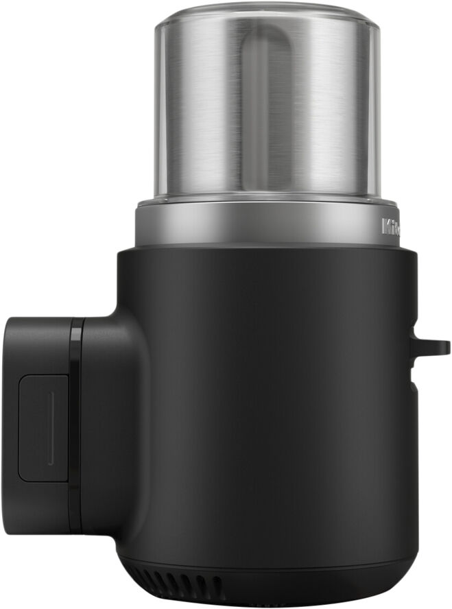 KitchenAid Go Kaffekværn