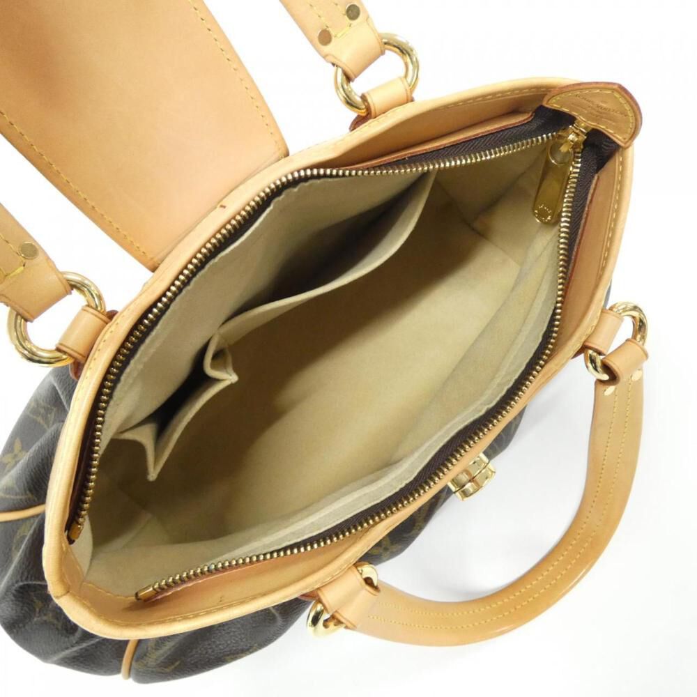 Louis Vuitton Boetie