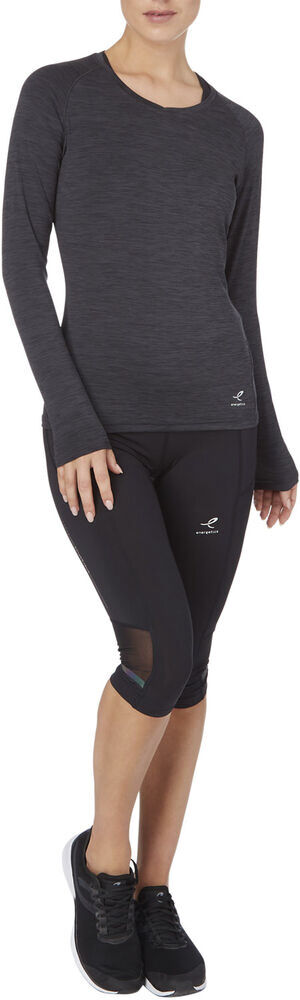 Rylunga III l&oslash;betr&oslash;je